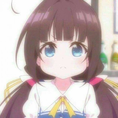 中国已不是131年前的中国