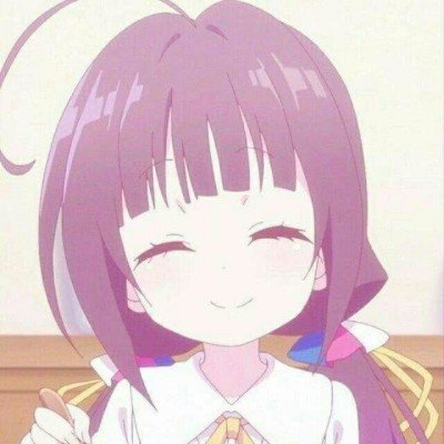 何炅要开演唱会？工作室回应