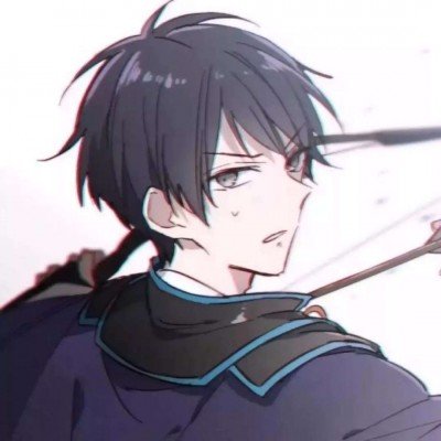 酒店女子坠亡砸中人