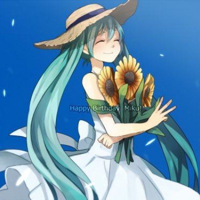 520蹭5.2级地震 本质是对生命的漠视