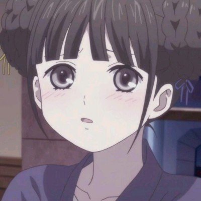 中国的斯诺克时代正在到来